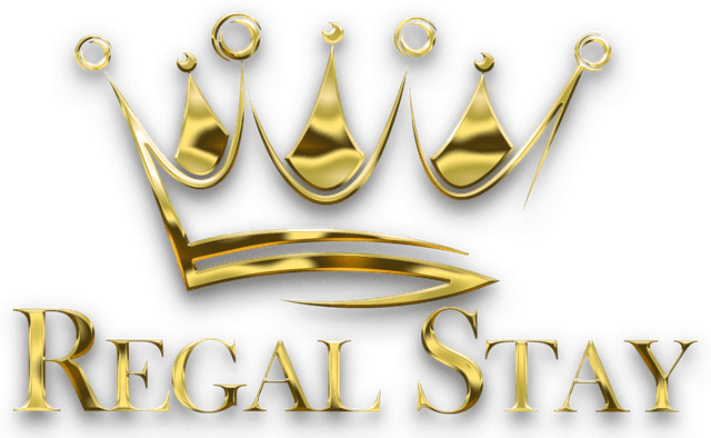 Regal Stay Estates